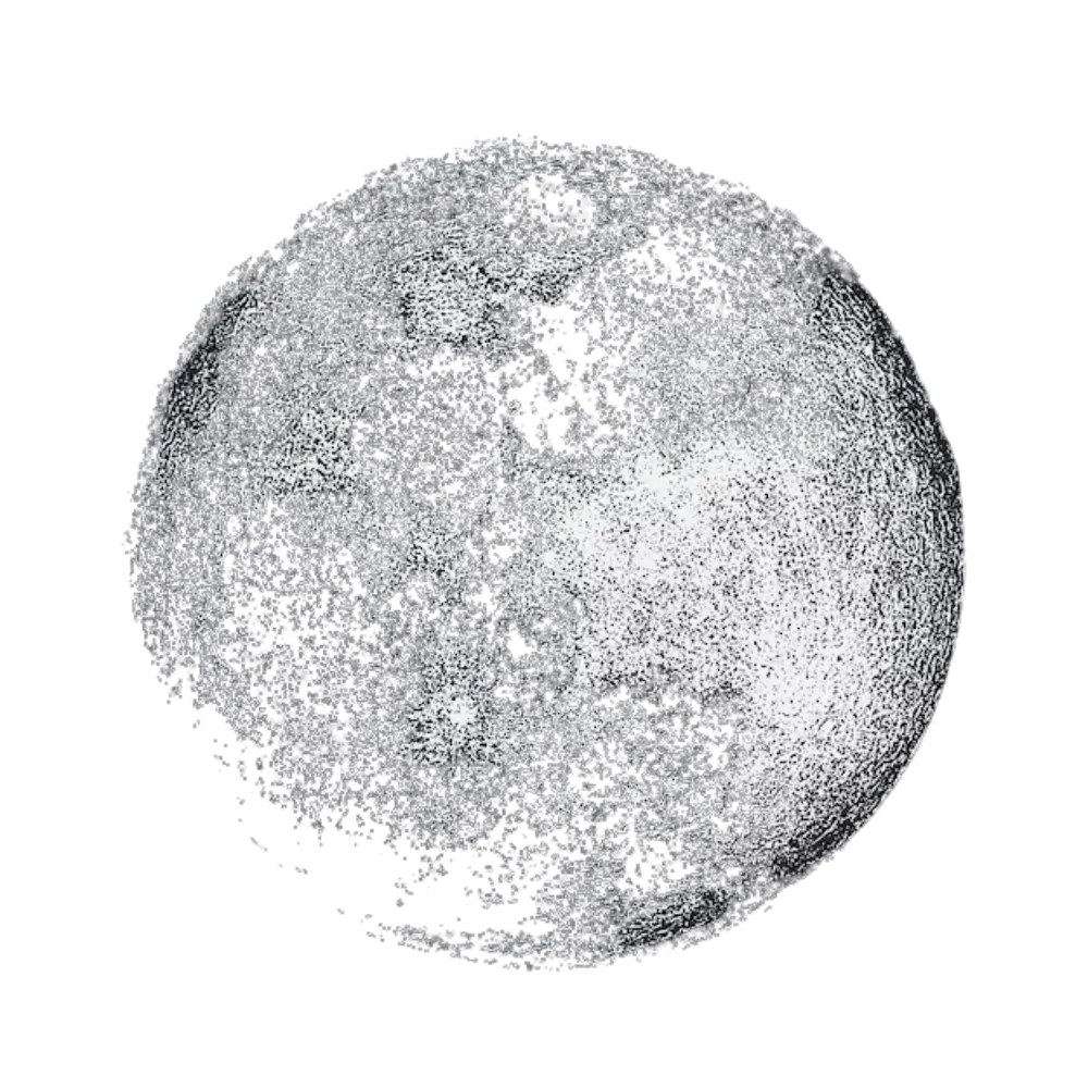 augmented-reality-illustration-03@2x