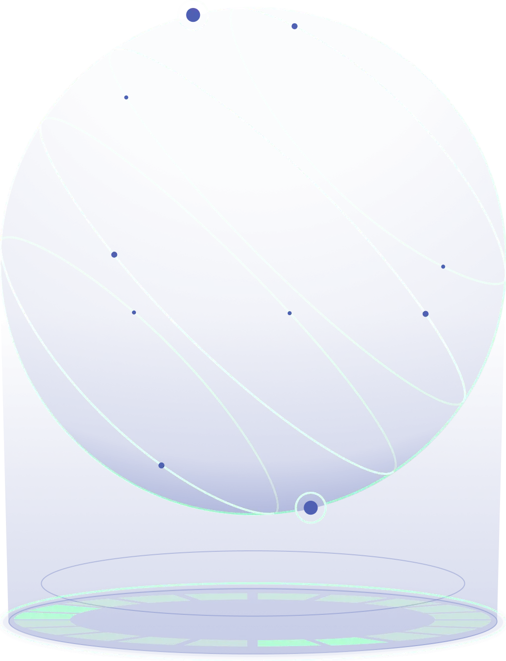 augmented-reality-illustration-05@2x